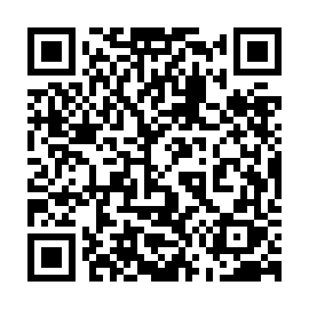 QR code for 575ZFX