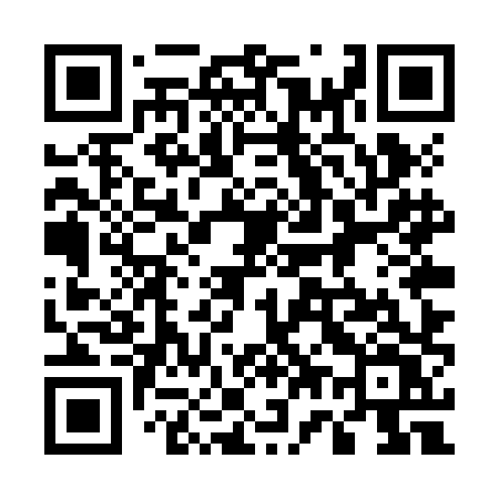 QR code for 575ZHV
