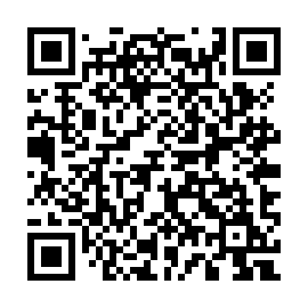 QR code for 575ZIM