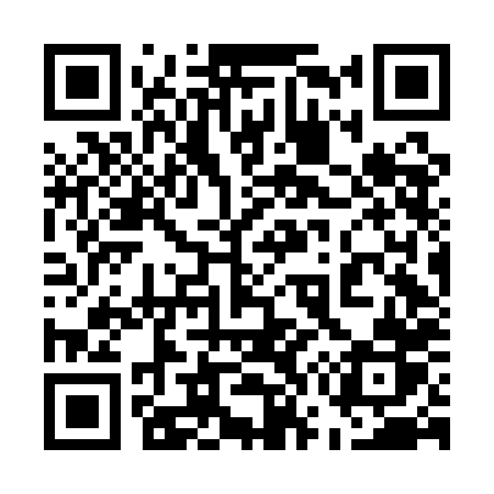 QR code for 576AHR