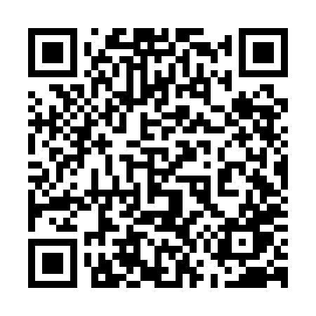 QR code for 576AHW
