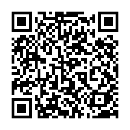 QR code for 576AII