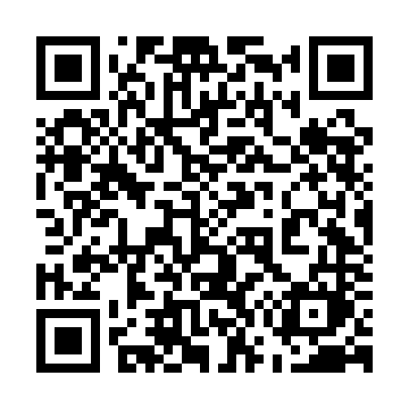 QR code for 576ANM