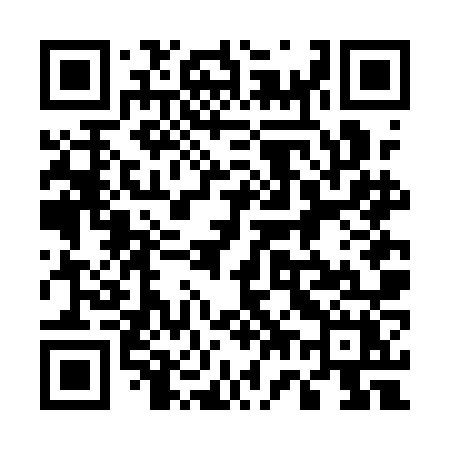 QR code for 576ANX