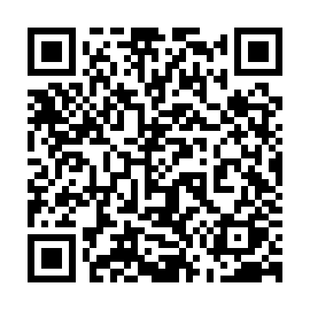 QR code for 576AZQ