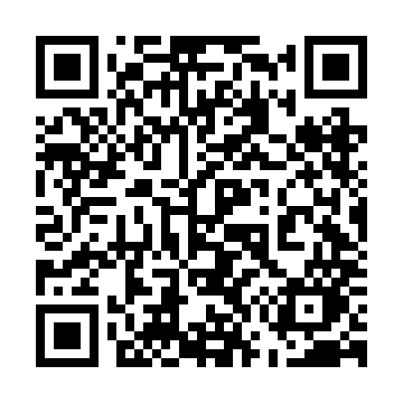 QR code for 576BMO