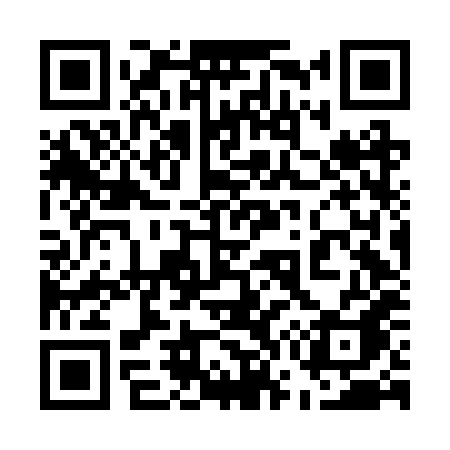 QR code for 576BXA