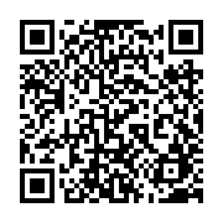 QR code for 576BYB