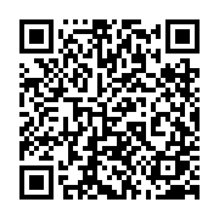 QR code for 576CDQ