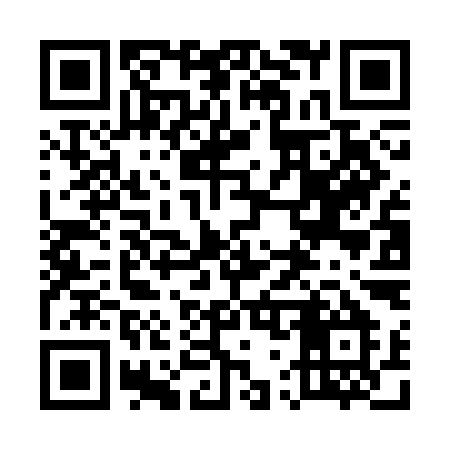 QR code for 576CIM