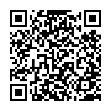 QR code for 576DLU