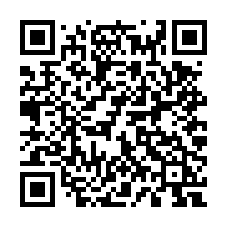 QR code for 576DPJ