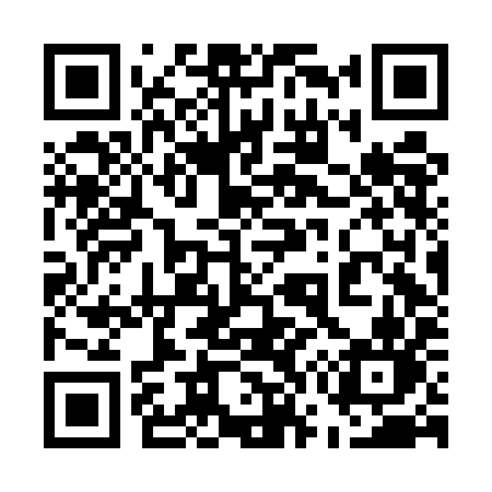 QR code for 576EIN