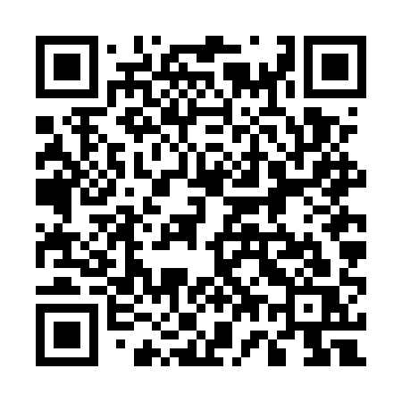 QR code for 576EQS