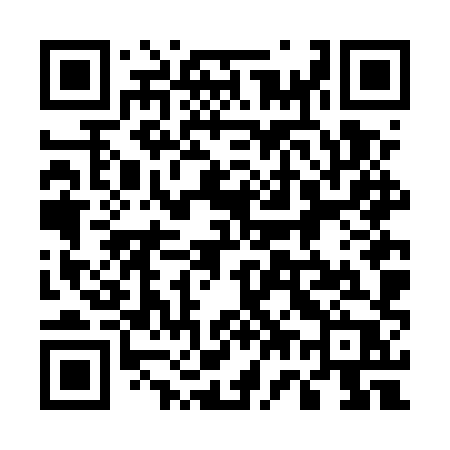 QR code for 576EXP