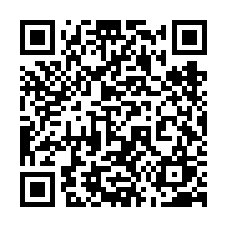 QR code for 576FCW
