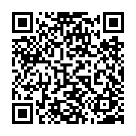 QR code for 576GJS