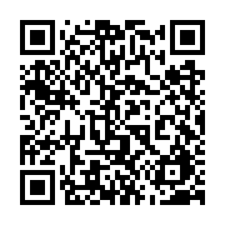 QR code for 576GRG