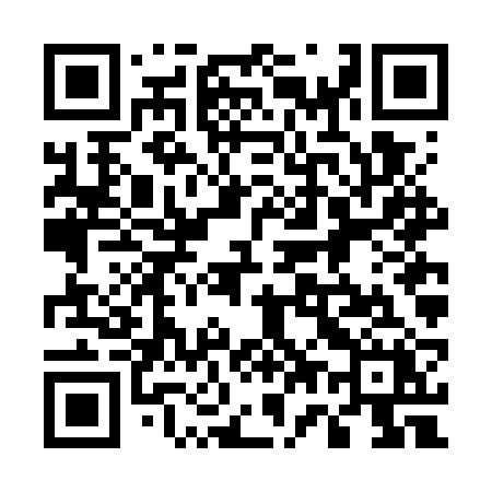 QR code for 576GRX