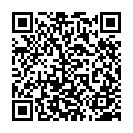 QR code for 576HER