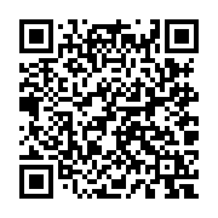 QR code for 576HKX