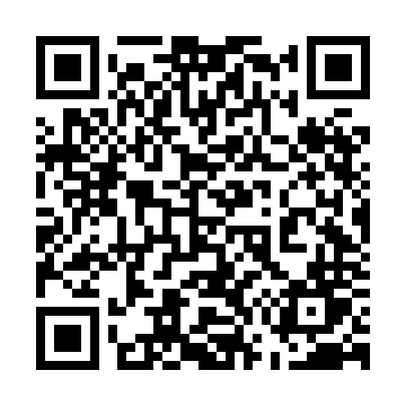 QR code for 576HNT