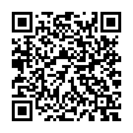 QR code for 576HSS