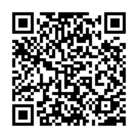 QR code for 576IAQ