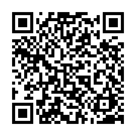 QR code for 576IKC