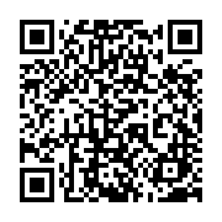 QR code for 576INL