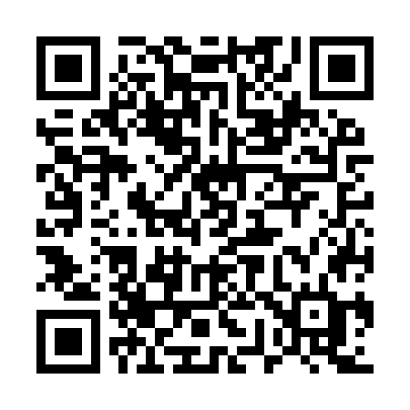 QR code for 576IWD