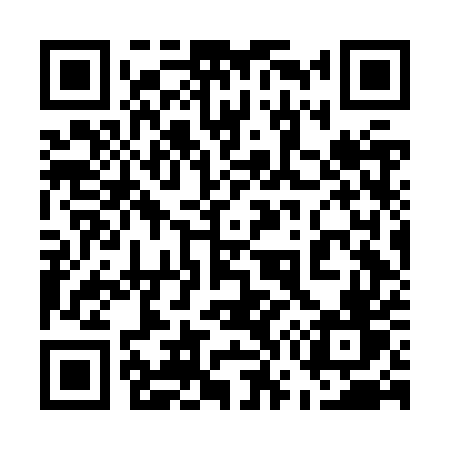 QR code for 576JUV