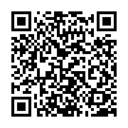 QR code for 576JWX