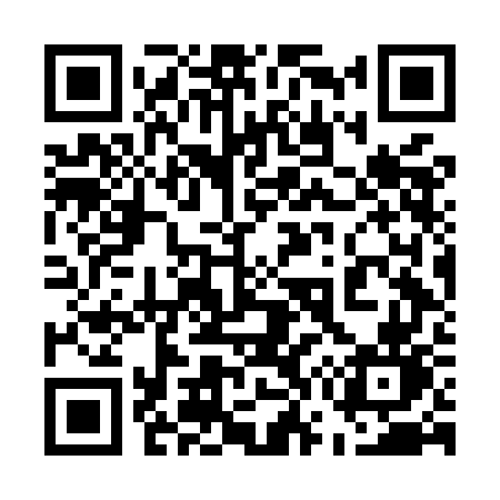 QR code for 576MGN