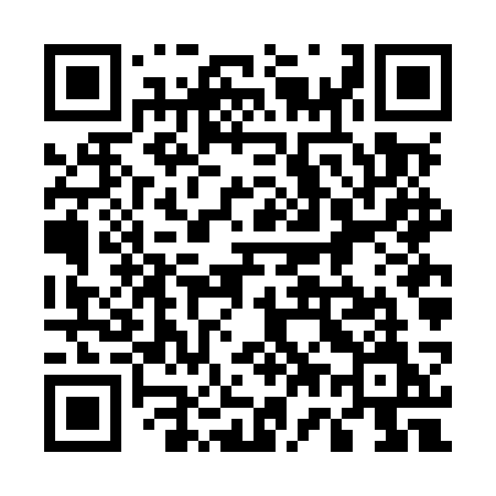 QR code for 576MSM