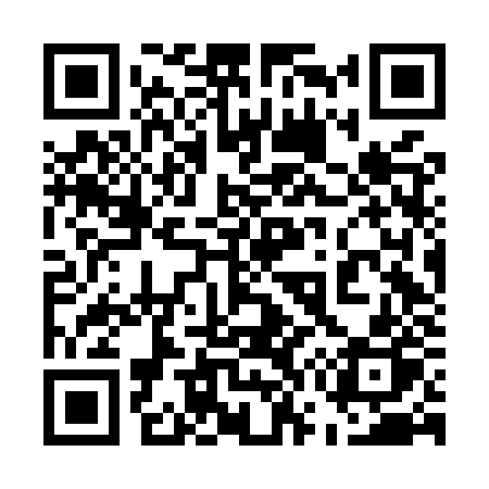 QR code for 576MZP