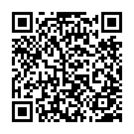 QR code for 576NLP