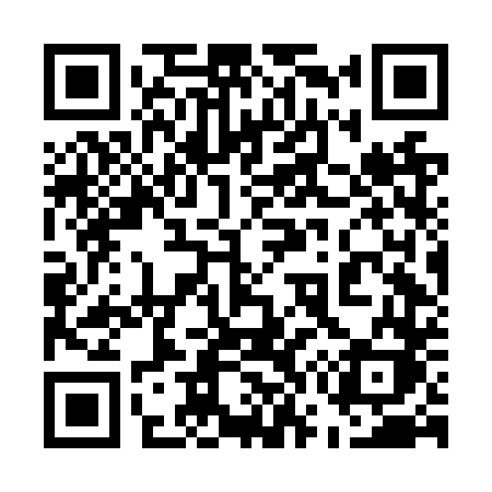 QR code for 576NTK