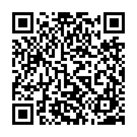 QR code for 576NVL