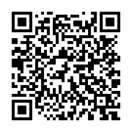 QR code for 576NZQ