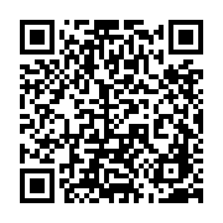 QR code for 576OFG
