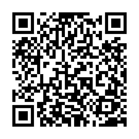 QR code for 576OFZ