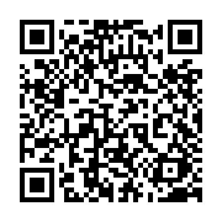 QR code for 576OJK