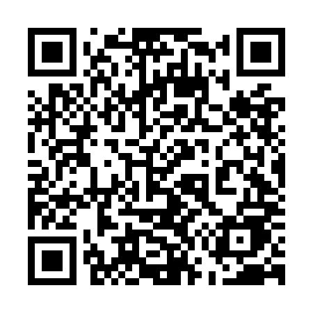 QR code for 576OME