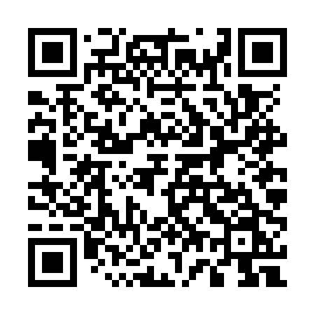 QR code for 576OPN