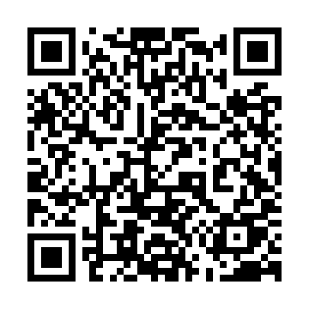 QR code for 576OYU