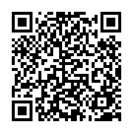 QR code for 576PED
