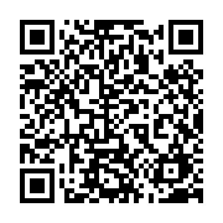 QR code for 576PSG