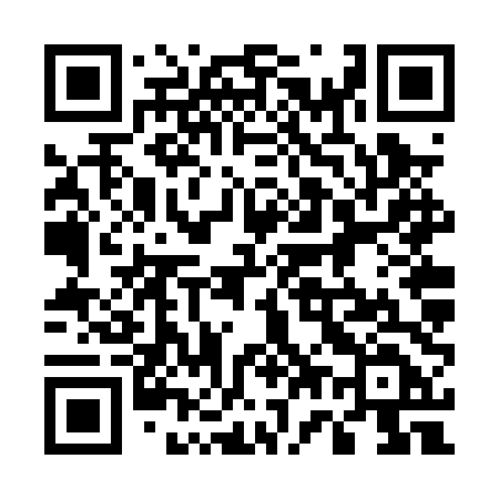 QR code for 576PTD
