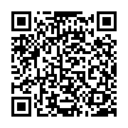 QR code for 576QVY